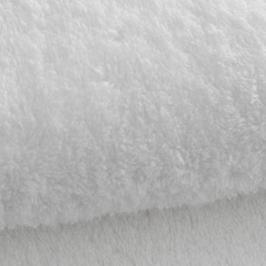 Annual Facial Membership